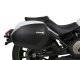 3P systém Kawasaki VULCAN S (15-25)