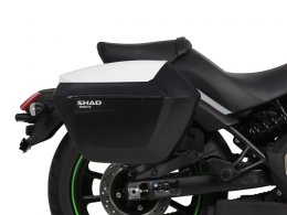 3P systém Kawasaki VULCAN S (15-25)