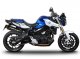 3P systém BMW F800R (09-15), F800S (07-15)