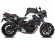 3P systém BMW F800R (09-15), F800S (07-15)