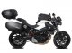 3P systém BMW F800R (09-15), F800S (07-15)