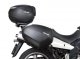 3P systém SUZUKI VSTROM 650/XT (04-11) 3P systém SUZUKI VSTROM 650/XT (04-11)