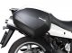 3P systém SUZUKI VSTROM 650/XT (04-11) 3P systém SUZUKI VSTROM 650/XT (04-11)