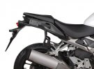 3P systém HONDA VFR 800X CROSSRUNNER (15-21) 3P systém HONDA VFR 800X CROSSRUNNER (15-21)