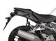 3P systém HONDA VFR 800X CROSSRUNNER (15-21) 3P systém HONDA VFR 800X CROSSRUNNER (15-21)
