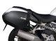 3P systém HONDA VFR 800X CROSSRUNNER (15-21) 3P systém HONDA VFR 800X CROSSRUNNER (15-21)