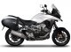 3P systém HONDA VFR 800X CROSSRUNNER (15-21) 3P systém HONDA VFR 800X CROSSRUNNER (15-21)