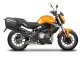 3P systém BENELLI BN302 / TNT300 (15-22) 3P systém BENELLI BN302 / TNT300 (15-22)