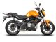 3P systém BENELLI BN302 / TNT300 (15-22) 3P systém BENELLI BN302 / TNT300 (15-22)