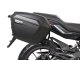 3P systém BENELLI BN302 / TNT300 (15-22) 3P systém BENELLI BN302 / TNT300 (15-22)
