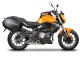 3P systém BENELLI BN302 / TNT300 (15-22) 3P systém BENELLI BN302 / TNT300 (15-22)