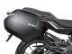 3P systém BENELLI BN302 / TNT300 (15-22) 3P systém BENELLI BN302 / TNT300 (15-22)