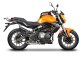 3P systém BENELLI BN302 / TNT300 (15-22) 3P systém BENELLI BN302 / TNT300 (15-22)