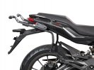 3P systém BENELLI BN302 / TNT300 (15-22) 3P systém BENELLI BN302 / TNT300 (15-22)