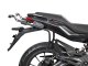 3P systém BENELLI BN302 / TNT300 (15-22) 3P systém BENELLI BN302 / TNT300 (15-22)