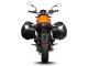 3P systém BENELLI BN302 / TNT300 (15-22) 3P systém BENELLI BN302 / TNT300 (15-22)