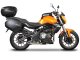 3P systém BENELLI BN302 / TNT300 (15-22) 3P systém BENELLI BN302 / TNT300 (15-22)