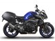 3P systém YAMAHA MT10 (16-20)