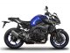 3P systém YAMAHA MT10 (16-20)