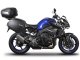 3P systém YAMAHA MT10 (16-20)