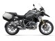 3P systém BMW R1200GS (13-19), R1200GS ADVENTURE (13-18), R1250GS (19-22), R1250GS ADVENTURE (19-22)