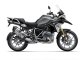 3P systém BMW R1200GS (13-19), R1200GS ADVENTURE (13-18), R1250GS (19-22), R1250GS ADVENTURE (19-22)