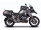 3P systém BMW R1200GS (13-19), R1200GS ADVENTURE (13-18), R1250GS (19-22), R1250GS ADVENTURE (19-22)