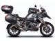 3P systém BMW R1200GS (13-19), R1200GS ADVENTURE (13-18), R1250GS (19-22), R1250GS ADVENTURE (19-22)