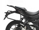 4P systém VOGE 500DS, 500DSX (20-22) 4P systém VOGE 500DS, 500DSX (20-22)