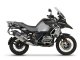 4P systém BMW R1200GS (13-19), R1200GS ADVENTURE (13-18), R1250GS (19-22), R1250GS ADVENTURE (19-22)