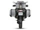 4P systém BMW R1200GS (13-19), R1200GS ADVENTURE (13-18), R1250GS (19-22), R1250GS ADVENTURE (19-22)