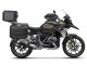 4P systém BMW R1200GS (13-19), R1200GS ADVENTURE (13-18), R1250GS (19-22), R1250GS ADVENTURE (19-22)