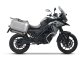 4P systém VOGE 650DS, 650DSX (21-22) 4P systém VOGE 650DS, 650DSX (21-22)