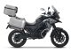4P systém VOGE 650DS, 650DSX (21-22) 4P systém VOGE 650DS, 650DSX (21-22)