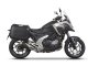 4P systém HONDA NC750X (21) 4P systém HONDA NC750X (21)