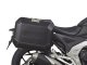 4P systém HONDA NC750X (21) 4P systém HONDA NC750X (21)