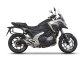 4P systém HONDA NC750X (21) 4P systém HONDA NC750X (21)