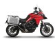 4P systém DUCATI MULTISTRADA 1200 / Enduro (16-21), MULTISTRADA 1260/ENDURO (18-21), MULTISTRADA 950 (17-21)