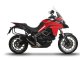 4P systém DUCATI MULTISTRADA 1200 / Enduro (16-21), MULTISTRADA 1260/ENDURO (18-21), MULTISTRADA 950 (17-21)