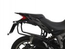 4P systém DUCATI MULTISTRADA 1200 / Enduro (16-21), MULTISTRADA 1260/ENDURO (18-21), MULTISTRADA 950 (17-21)