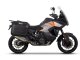 4P systém KTM 1290 SUPER ADVENTURE R/S/T (21-22)