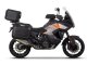 4P systém KTM 1290 SUPER ADVENTURE R/S/T (21-22)