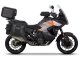 4P systém KTM 1290 SUPER ADVENTURE R/S/T (21-22)