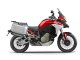 4P systém DUCATI MULTISTRADA V4 (21-22)