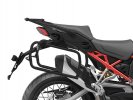 4P systém DUCATI MULTISTRADA V4 (21-22)