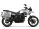 4P systém BMW F650GS, F700GS, F800GS (08-18) 4P systém BMW F650GS, F700GS, F800GS (08-18)