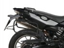 4P systém BMW F650GS, F700GS, F800GS (08-18) 4P systém BMW F650GS, F700GS, F800GS (08-18)
