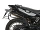 4P systém BMW F650GS, F700GS, F800GS (08-18) 4P systém BMW F650GS, F700GS, F800GS (08-18)