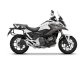 4P systém HONDA NC750X (16-20) 4P systém HONDA NC750X (16-20)