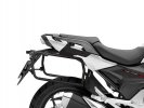 4P systém HONDA NC750X (16-20) 4P systém HONDA NC750X (16-20)